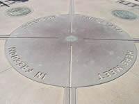 Four_Corners_Monumen